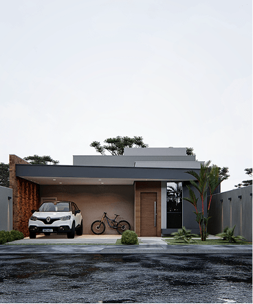 Fachada 01 1