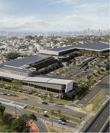 Pátio NV BOULEVARD1 - Jessica Tamires (Future Construções) 1