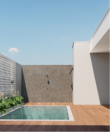 Piscina 01 1