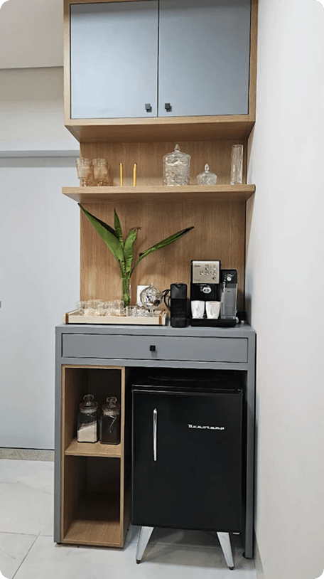image 7 (2)